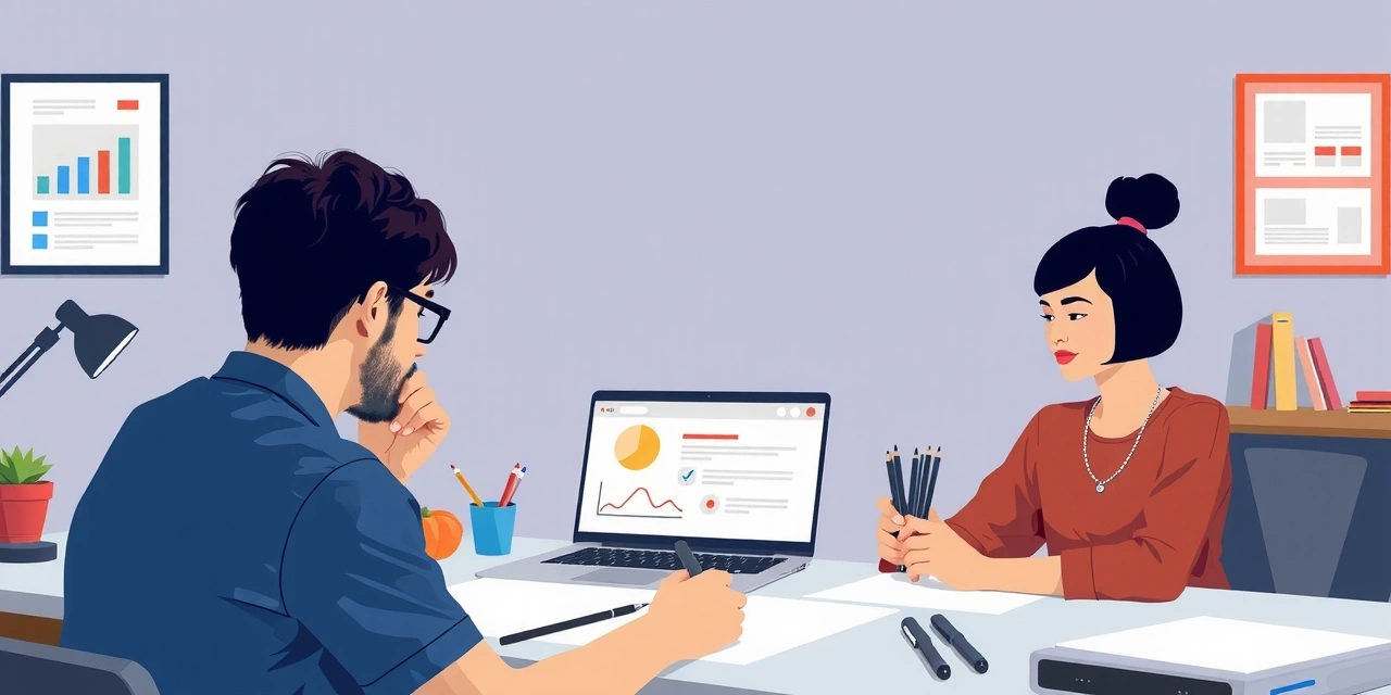 Design development process